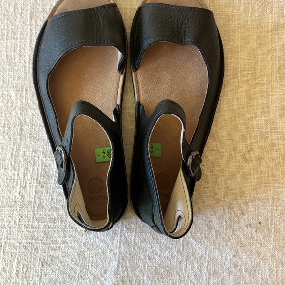 Softstar Merry Janes - Picture 2 of 3